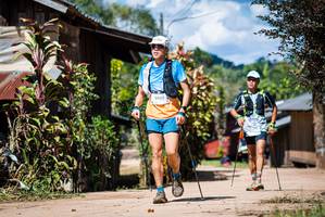 BIB: 9025
                            <button type="button" onclick="openModal(19301203)" class="btn btn-primary btn-sm float-right btn-popup" data-toggle="modal" data-target=".modal-high-quality">
                        <i class="fas fa-shopping-cart"></i> Add to Cart
                    </button>
                                            <button type="button" onclick="isThisMe(19301203, true)" class="btn btn-success btn-sm float-right btn-popup btn-isme hidden" data-toggle="tooltip" data-placement="bottom" title="นี่คือรูปของคุณใช่ไหม คลิกที่นี่เพื่อเอาเข้าอัลบั้ม">
                        <i class="fas fa-plus"></i> Add to album
                    </button>
                    <button type="button" onclick="isThisMe(19301203, false)" class="btn btn-warning btn-sm float-right btn-popup btn-isnotme hidden">
                        <i class="fas fa-ban"></i> Remove from album
                    </button>